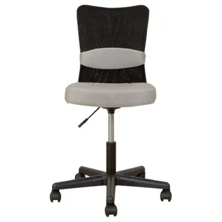 OC004不銹鋼玻璃夾-小 （1個/組）玻璃固定座 置物架夾子 玻璃平台夾具 歷史價格詳細信息