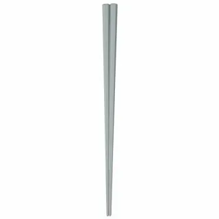 【NITORI 宜得利家居】◎耐震機能 衣櫥 附上櫃 PORTE-D 80BC 80U WH(耐震機能 衣櫥 上櫃 PORTE) 歷史價格詳細信息