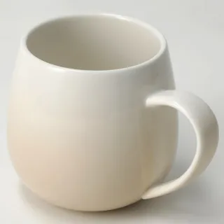 宜家 馬克杯大容量 附蓋杯 骨瓷杯 陶瓷杯 情侶杯 簡約杯創意簡約馬卡龍色陶瓷杯子6個套裝家用客廳早餐水杯小清新馬克杯 歷史價格詳細信息