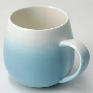 宜家 馬克杯大容量 附蓋杯 骨瓷杯 陶瓷杯 情侶杯 簡約杯創意簡約馬卡龍色陶瓷杯子6個套裝家用客廳早餐水杯小清新馬克杯 歷史價格詳細信息