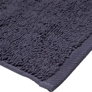 【NITORI 宜得利家居】腳踏按壓2用垃圾桶 20L WH(垃圾桶 腳踏 按壓) 歷史價格詳細信息
