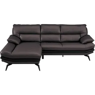 【NITORI 宜得利家居】皮革清潔擦拭巾 五入(沙發保養 沙發清潔 皮沙發 皮革 真皮) 歷史價格詳細信息