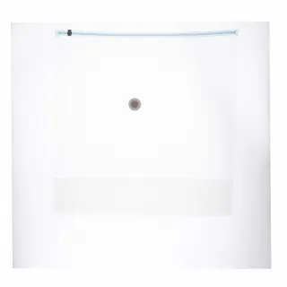 【NITORI 宜得利家居】衣物防塵套 夾克 6P(防塵套) 歷史價格詳細信息