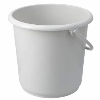 【NITORI 宜得利家居】水槽排水孔用清潔刷 WH KB-420W 歷史價格詳細信息