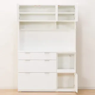 ETONA 釘書針 多種尺寸 包裝訂書針 釘書機 紙張訂裝 辦公室文具  文件裝訂 多紙張訂裝 大容量訂裝 訂書針補充盒 歷史價格詳細信息