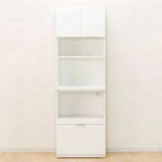 ETONA 釘書針 多種尺寸 包裝訂書針 釘書機 紙張訂裝 辦公室文具  文件裝訂 多紙張訂裝 大容量訂裝 訂書針補充盒 歷史價格詳細信息