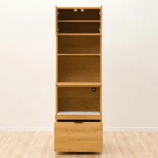 ETONA 釘書針 多種尺寸 包裝訂書針 釘書機 紙張訂裝 辦公室文具  文件裝訂 多紙張訂裝 大容量訂裝 訂書針補充盒 歷史價格詳細信息