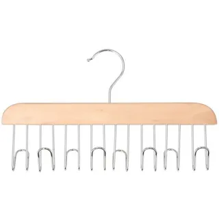 【NITORI 宜得利家居】皮帶用鋼製衣架 IK-MO(鋼製衣架) 歷史價格詳細信息