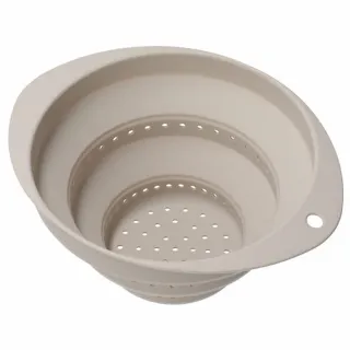 【NITORI 宜得利家居】矽膠廚具 木柄矽膠方鍋鏟(木柄 矽膠 鍋鏟) 歷史價格詳細信息