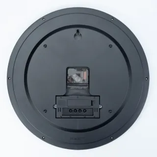 【NITORI 宜得利家居】鬧鐘 FX-036WH 歷史價格詳細信息