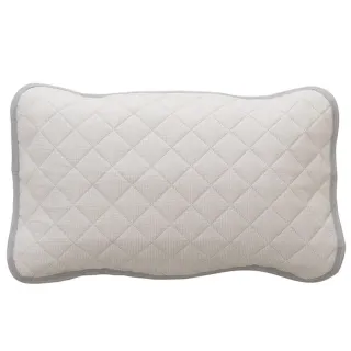 【NITORI 宜得利家居】吸水牙刷架 HT1605 LGY(吸水牙刷架 牙刷架 HT) 歷史價格詳細信息