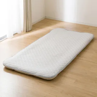 【NITORI 宜得利家居】吸水牙刷架 HT1605 LGY(吸水牙刷架 牙刷架 HT) 歷史價格詳細信息