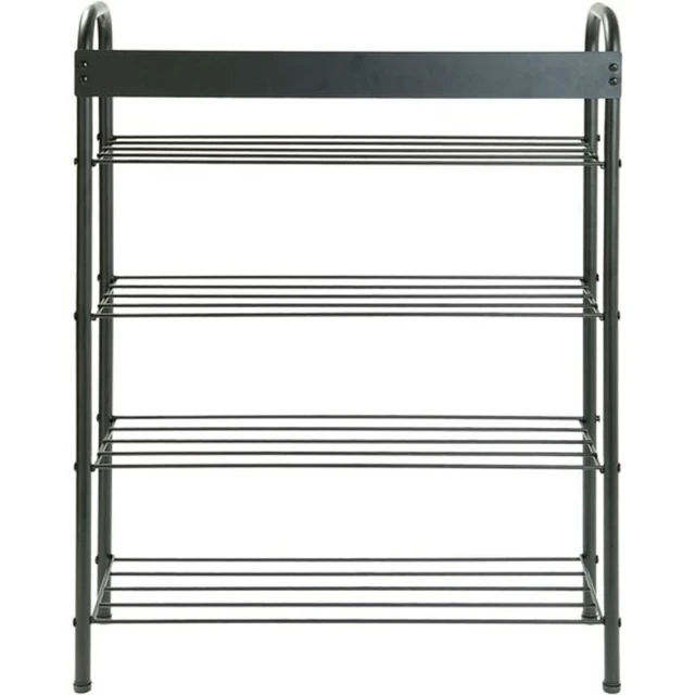 He is My Refuge and My Fortress My God in Him I Will Trust Glass Plaque Jesus 歷史價格詳細信息