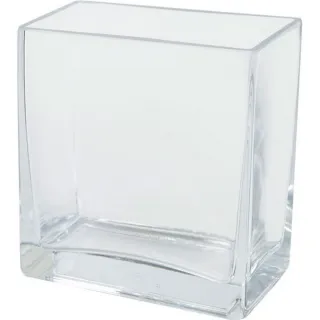 【NITORI 宜得利家居】玻璃儲物罐 N 500ml(玻璃儲物罐 食材保存) 歷史價格詳細信息