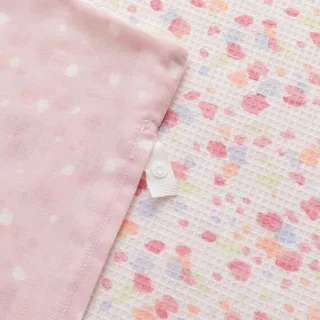 【NITORI 宜得利家居】被套 POLY WASH BE 雙人(被套 POLYWASH) 歷史價格詳細信息