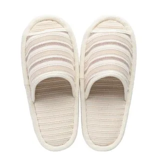 【NITORI 宜得利家居】室內曬衣架 掛門式(曬衣架) 歷史價格詳細信息