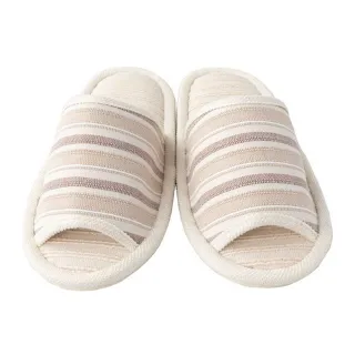 【NITORI 宜得利家居】室內曬衣架 掛門式(曬衣架) 歷史價格詳細信息