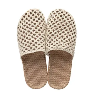 【NITORI 宜得利家居】室內曬衣架 掛門式(曬衣架) 歷史價格詳細信息