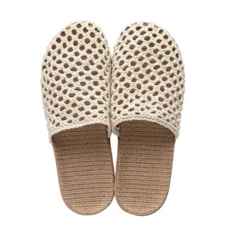 AM2303高溫型數字溫濕度感測器 探頭 防高濕替代SHT75 送常式  ★ 257922-035  ★ 歷史價格詳細信息