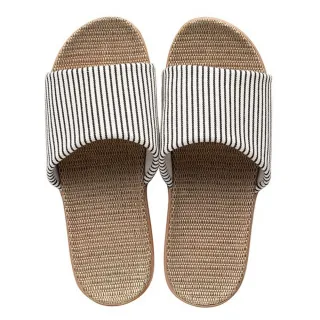 【NITORI 宜得利家居】室內曬衣架 掛門式(曬衣架) 歷史價格詳細信息