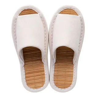 【NITORI 宜得利家居】竹筷 WH 歷史價格詳細信息