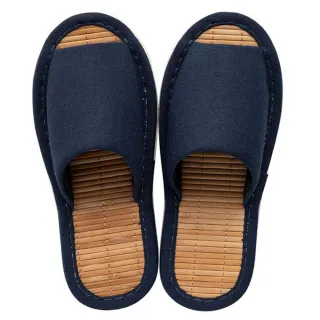 【NITORI 宜得利家居】竹筷 WH 歷史價格詳細信息