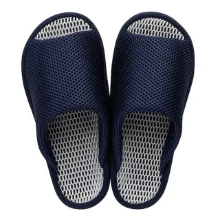 【NITORI 宜得利家居】人體工學椅 電腦椅 辦公椅 OC707 彈性網布 GY(人體工學椅 電腦椅 辦公椅) 歷史價格詳細信息