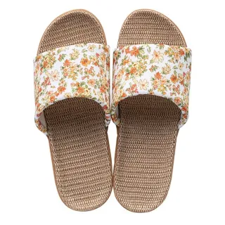 FD2301 【日本無修正】BT130 Studio teriyaki 年下彼氏との淫欲生活 加藤ツバキ 歷史價格詳細信息