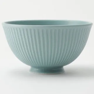 【NITORI 宜得利家居】超輕量小缽 SG YE(超輕量 小缽 SG) 歷史價格詳細信息