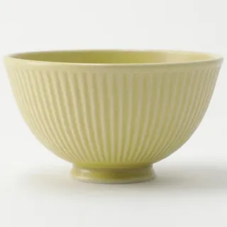 【NITORI 宜得利家居】超輕量小缽 SG YE(超輕量 小缽 SG) 歷史價格詳細信息