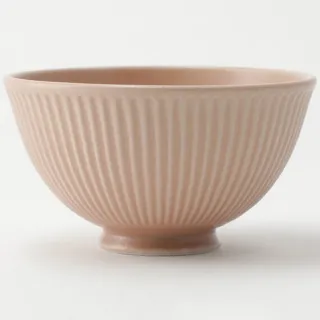 【NITORI 宜得利家居】超輕量飯碗 NV 13CM(碗 超輕量) 歷史價格詳細信息