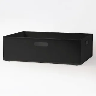 Natori納多利 味付烤鱈魚條 121g【Donki日本唐吉訶德】 歷史價格詳細信息