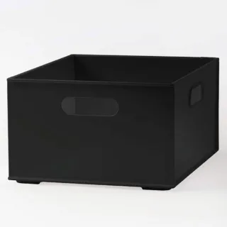 Natori納多利 味付烤鱈魚條 121g【Donki日本唐吉訶德】 歷史價格詳細信息