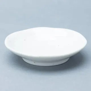 【NITORI 宜得利家居】圓盤 A 18CM(圓盤 盤) 歷史價格詳細信息