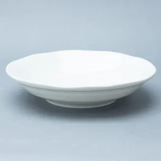 【NITORI 宜得利家居】深皿 KARATYASOGI2 BL 24CM(深皿 KARATYASOGI2) 歷史價格詳細信息