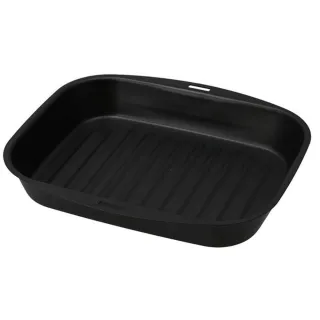 【NITORI 宜得利家居】吸盤式肥皂架 CRED s60 肥皂架 肥皂盤 歷史價格詳細信息