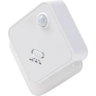 6036 千類薄壁軸承 0類深溝球軸承 不鏽鋼軸承 非標軸承 歷史價格詳細信息