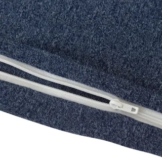 【NITORI 宜得利家居】被套 POLY WASH BE 雙人(被套 POLYWASH) 歷史價格詳細信息