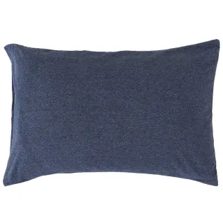 【NITORI 宜得利家居】枕套 N FIT KNIT MINI BE(枕套 NFIT) 歷史價格詳細信息