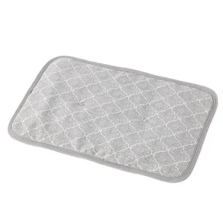 【NITORI 宜得利家居】極致吸濕發熱 地毯 N WARM WSP MO s 185×185 MX14(極致吸濕發熱 地毯) 歷史價格詳細信息