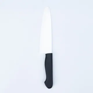 【NITORI 宜得利家居】止滑不鏽鋼碗 Days 24cm(止滑不鏽鋼碗 Days) 歷史價格詳細信息