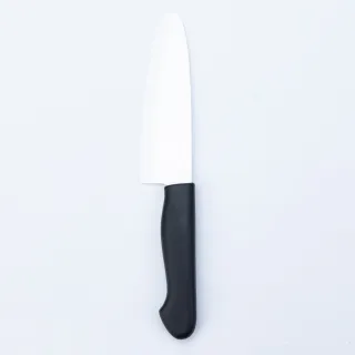 【NITORI 宜得利家居】止滑不鏽鋼碗 Days 24cm(止滑不鏽鋼碗 Days) 歷史價格詳細信息