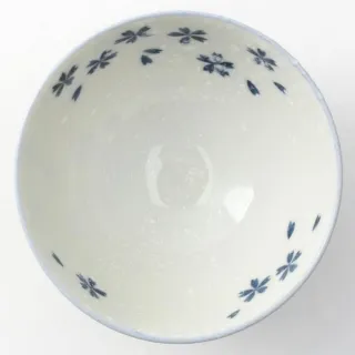 【NITORI 宜得利家居】飯碗 DK 12cm(DK) 歷史價格詳細信息