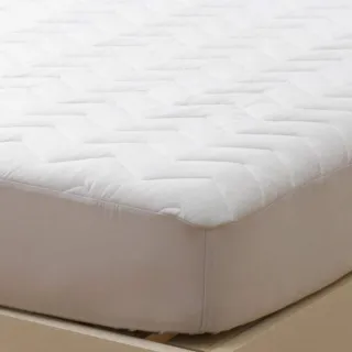 【NITORI 宜得利家居】床包式保潔墊 竹炭 單人 歷史價格詳細信息