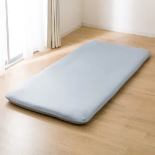【NITORI 宜得利家居】極致吸濕發熱 地毯 N WARM WSP MO s 185×185 MX14(極致吸濕發熱 地毯) 歷史價格詳細信息