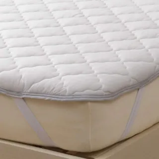【NITORI 宜得利家居】接觸涼感 圓形坐墊 N COOL GA 2401 GY(接觸涼感 涼感 坐墊 N COOL) 歷史價格詳細信息