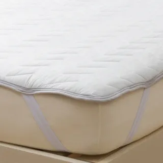 【NITORI 宜得利家居】極致涼感 寵物用墊 L N COOL WSP S243(極致涼感 涼感 寵物用墊 寵物 N COOL) 歷史價格詳細信息