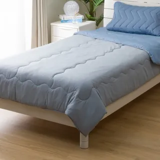 【NITORI 宜得利家居】極致涼感 寵物用墊 L N COOL WSP S243(極致涼感 涼感 寵物用墊 寵物 N COOL) 歷史價格詳細信息
