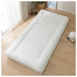 【NITORI 宜得利家居】厚底舒適拖鞋 TC433 PI 39-40(厚底舒適拖鞋 拖鞋) 歷史價格詳細信息