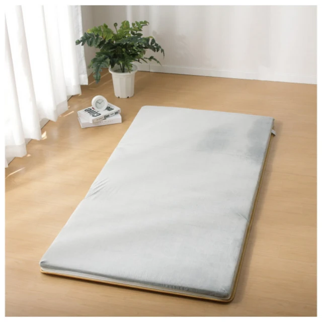 ◆兩用小雙肩包男女斜挎包/單肩帆布胸包/韓版旅遊休閒牛津布/ 包包 肩背包 後背包 ◆ 歷史價格詳細信息